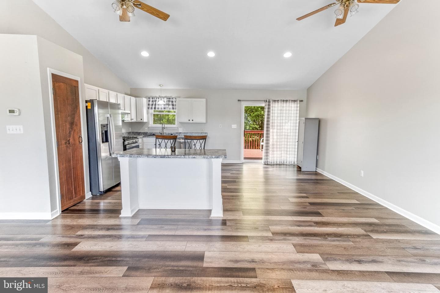 182 Bittinger Court photo 8