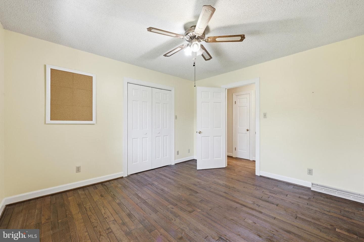 1539 Harold Drive photo 11
