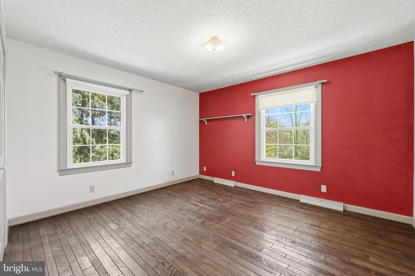 1539 Harold Drive photo 16