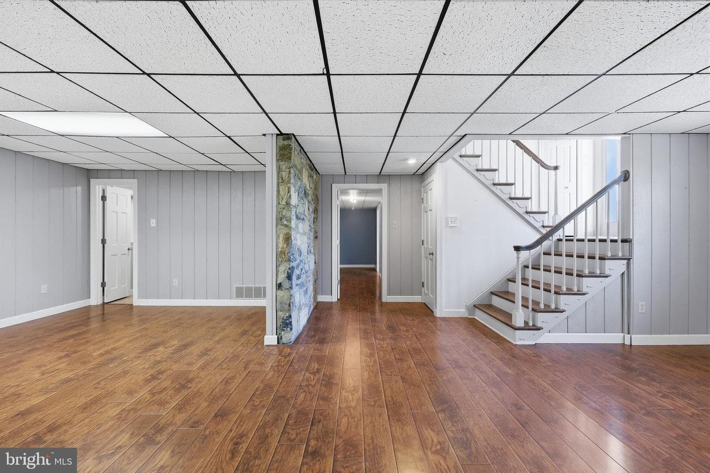 1539 Harold Drive photo 20