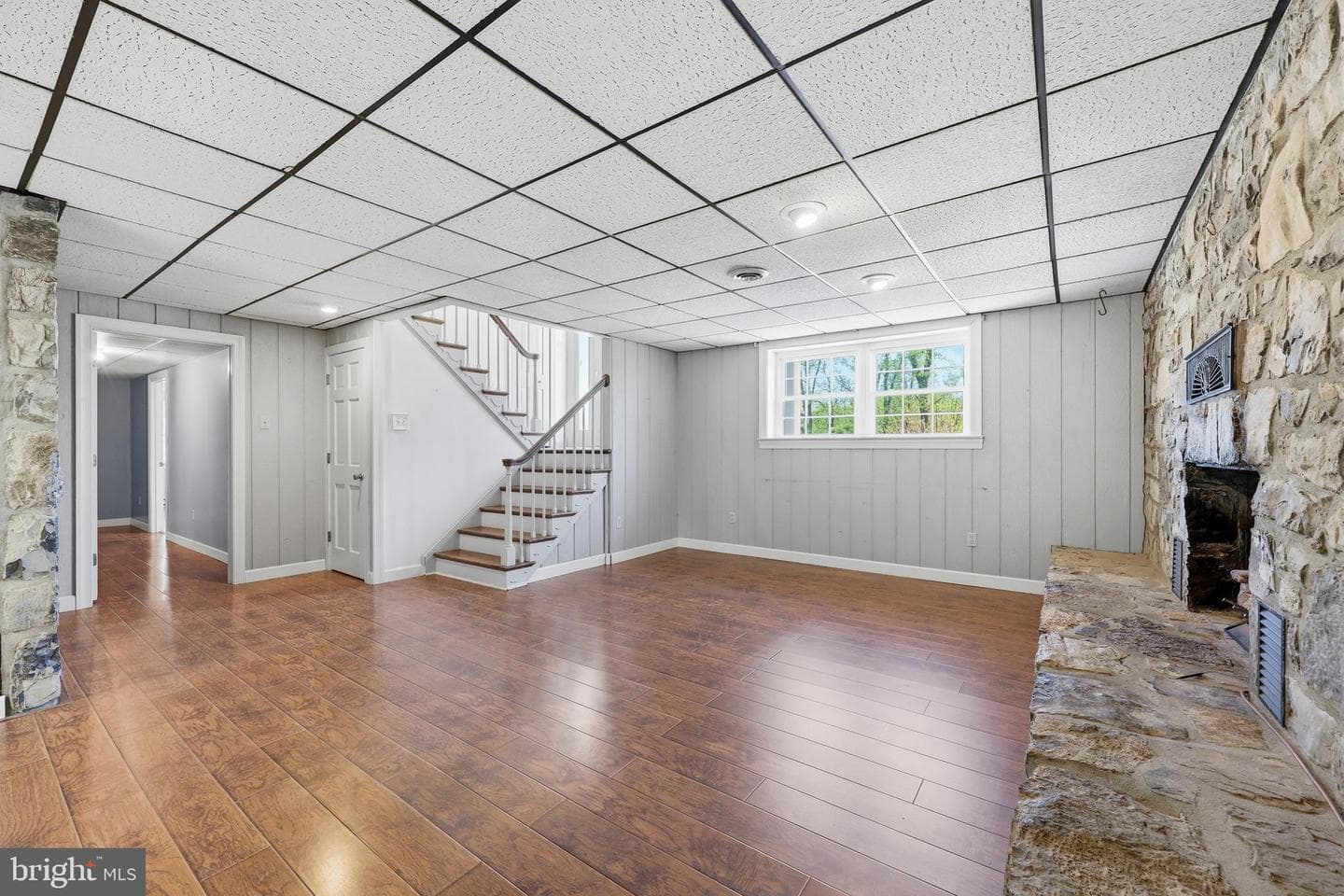 1539 Harold Drive photo 21
