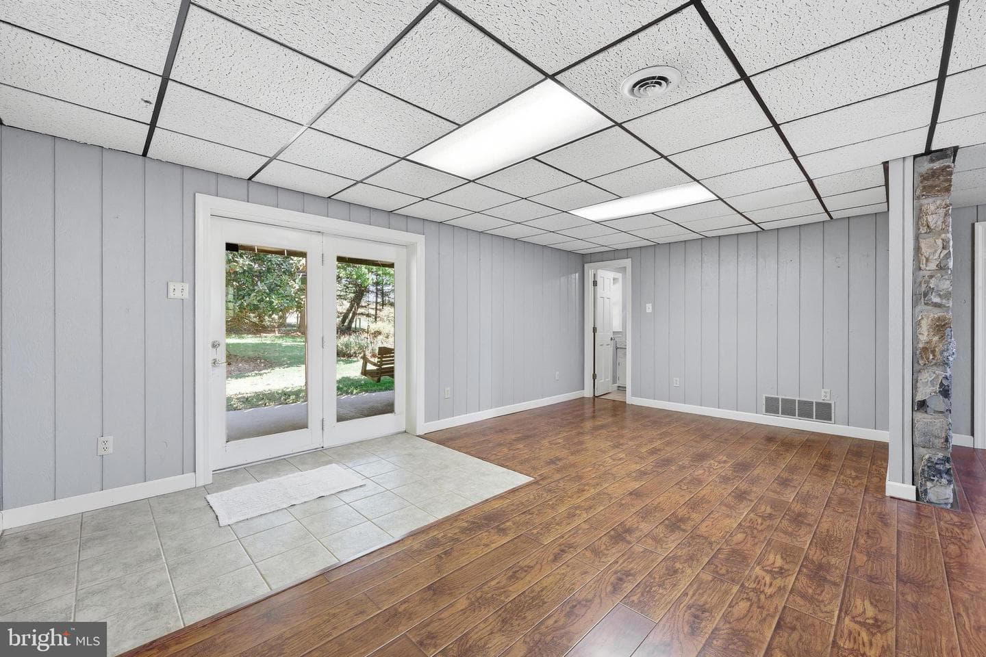 1539 Harold Drive photo 22