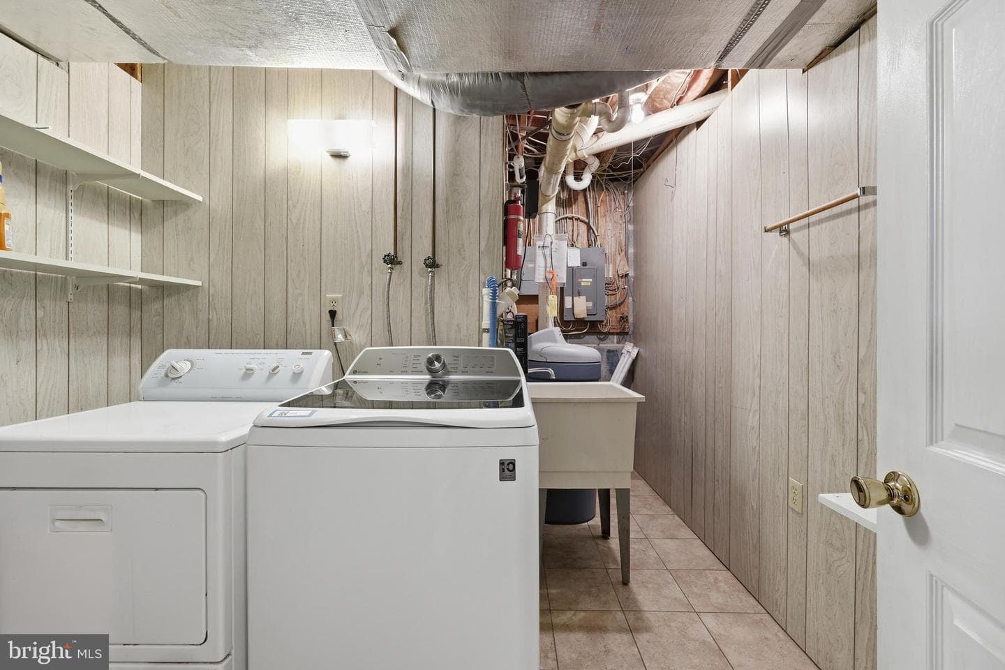 1539 Harold Drive photo 27