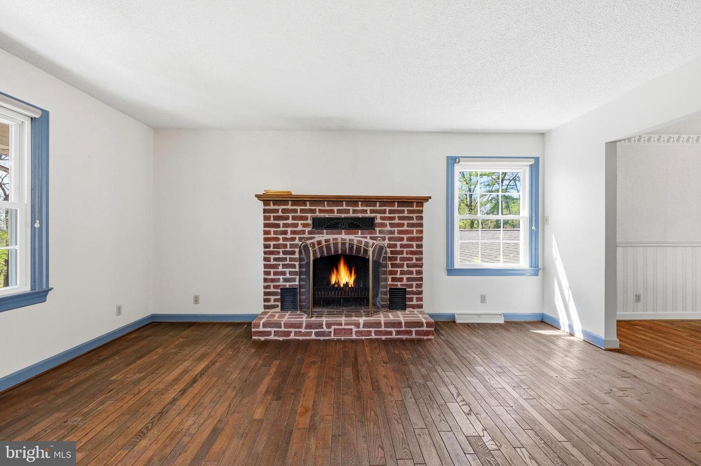 1539 Harold Drive photo 3