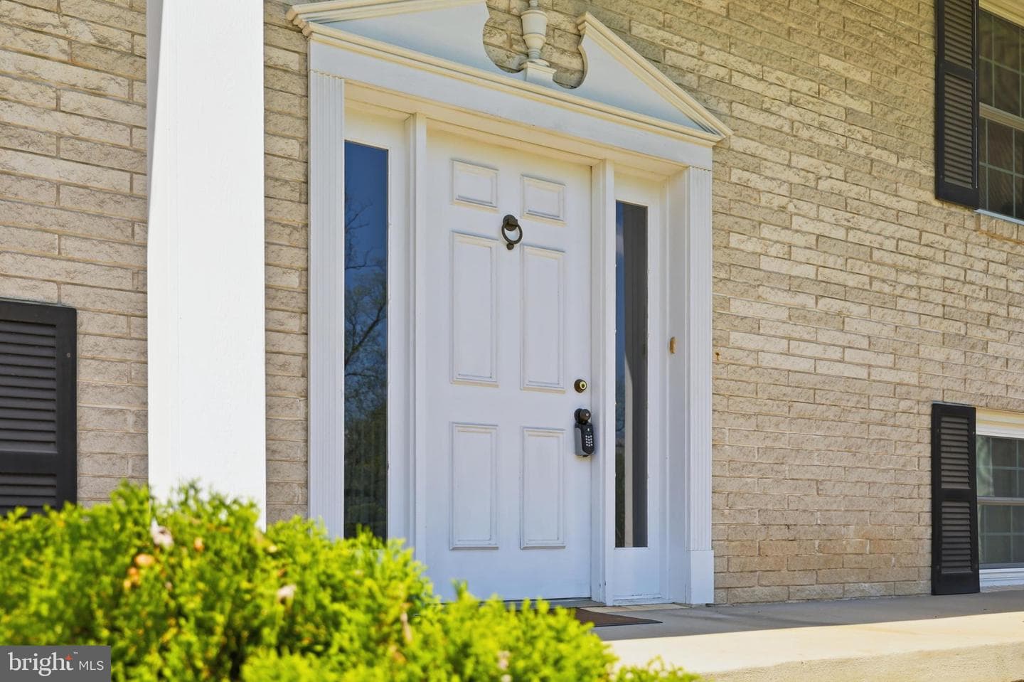 1539 Harold Drive photo 32