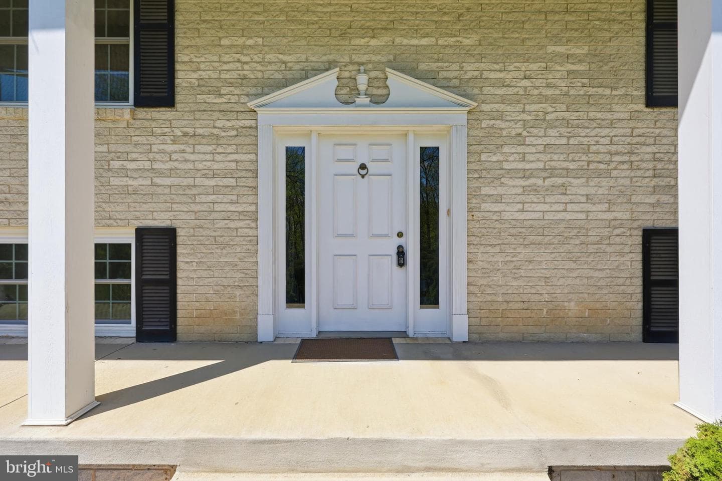 1539 Harold Drive photo 33