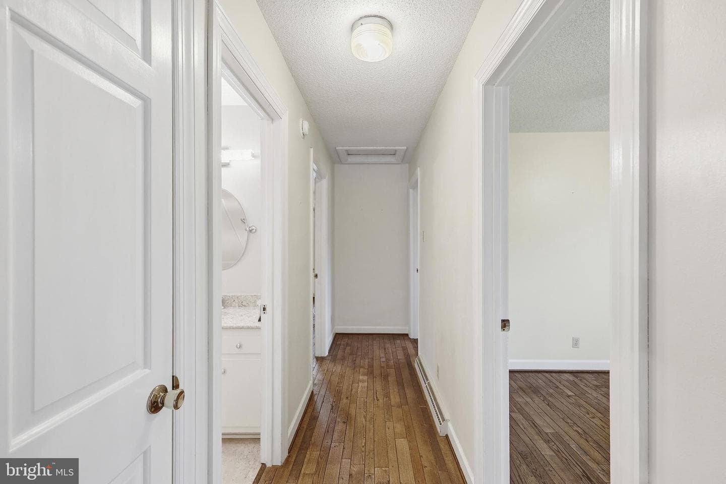 1539 Harold Drive photo 9