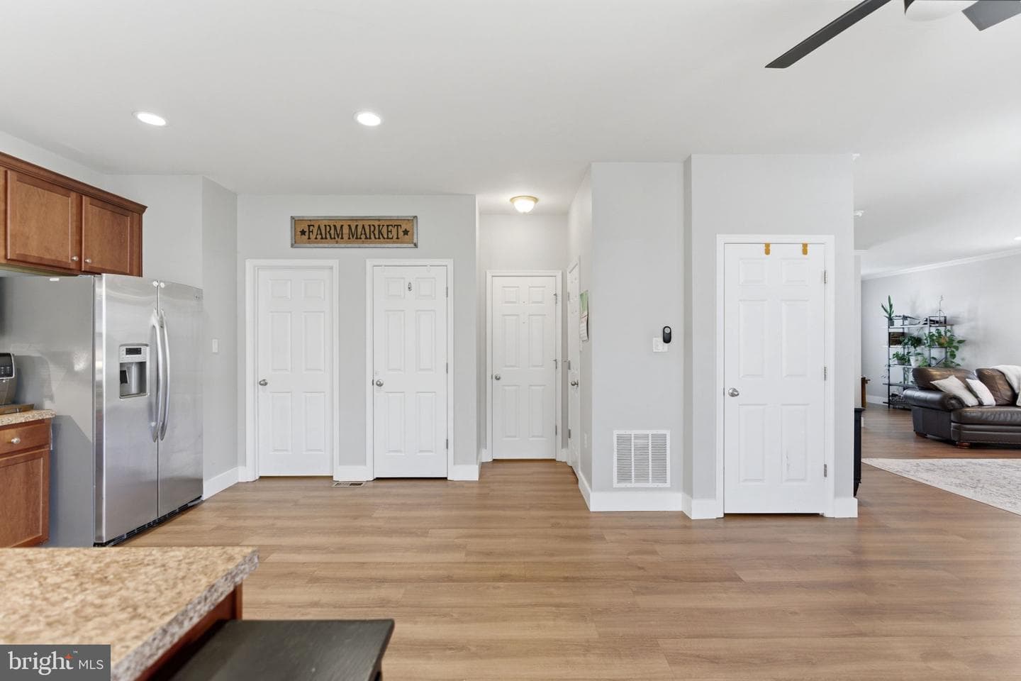 101 Chagall Lane photo 8
