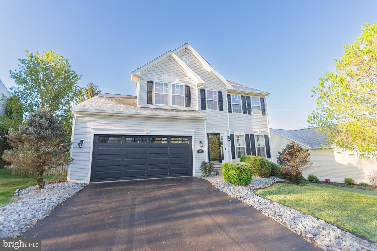 103 Lacosta Boulevard, Martinsburg
