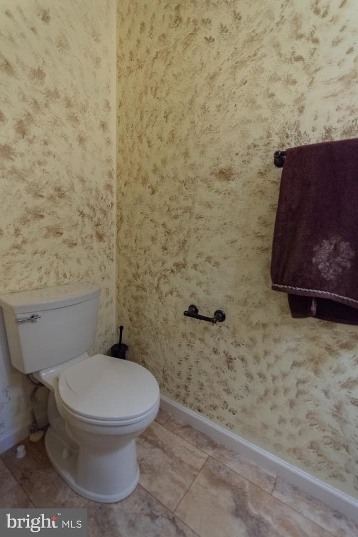 103 Lacosta Boulevard photo 14