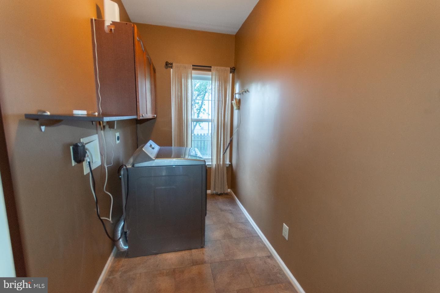 103 Lacosta Boulevard photo 16