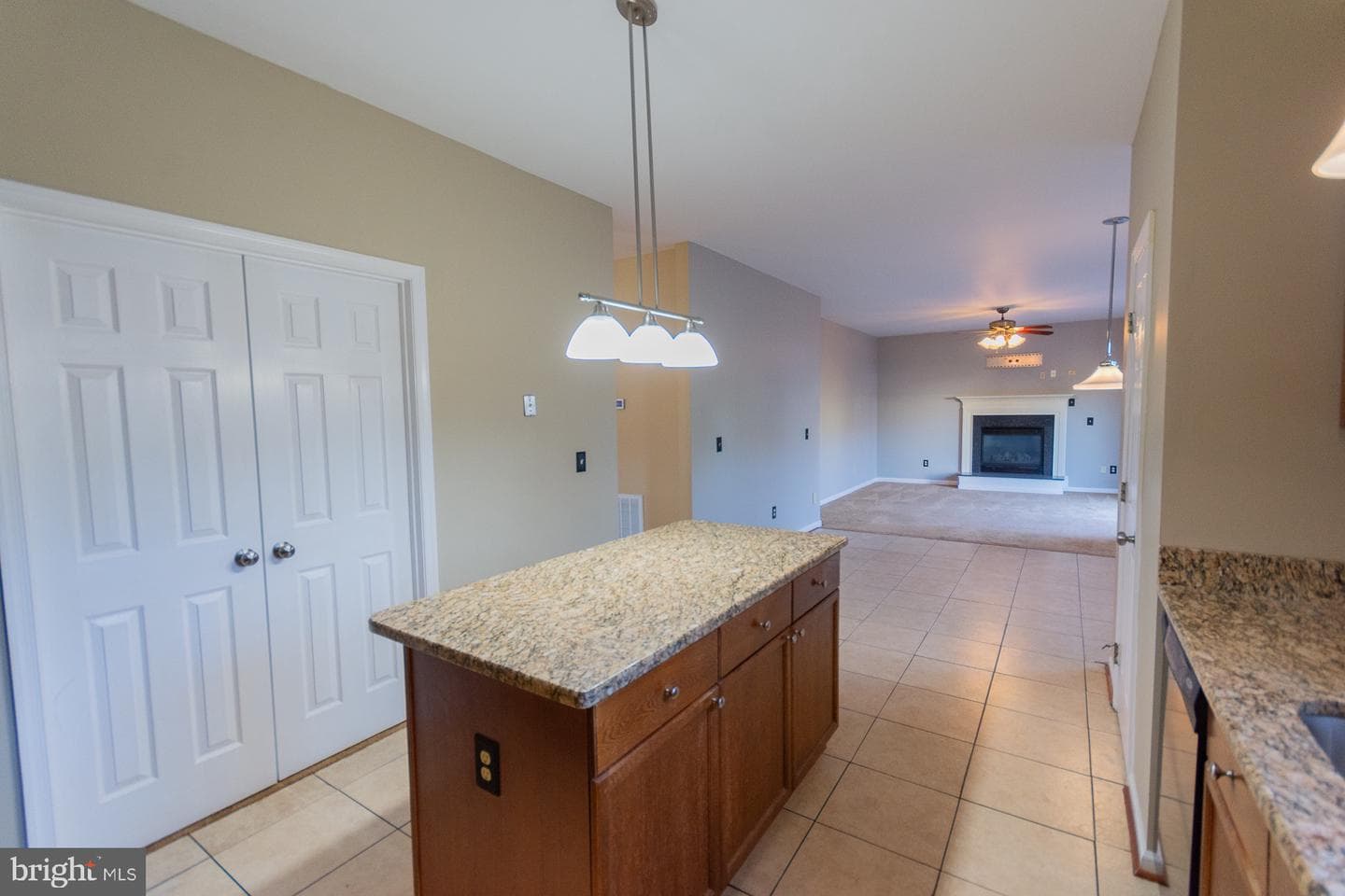 103 Lacosta Boulevard photo 20