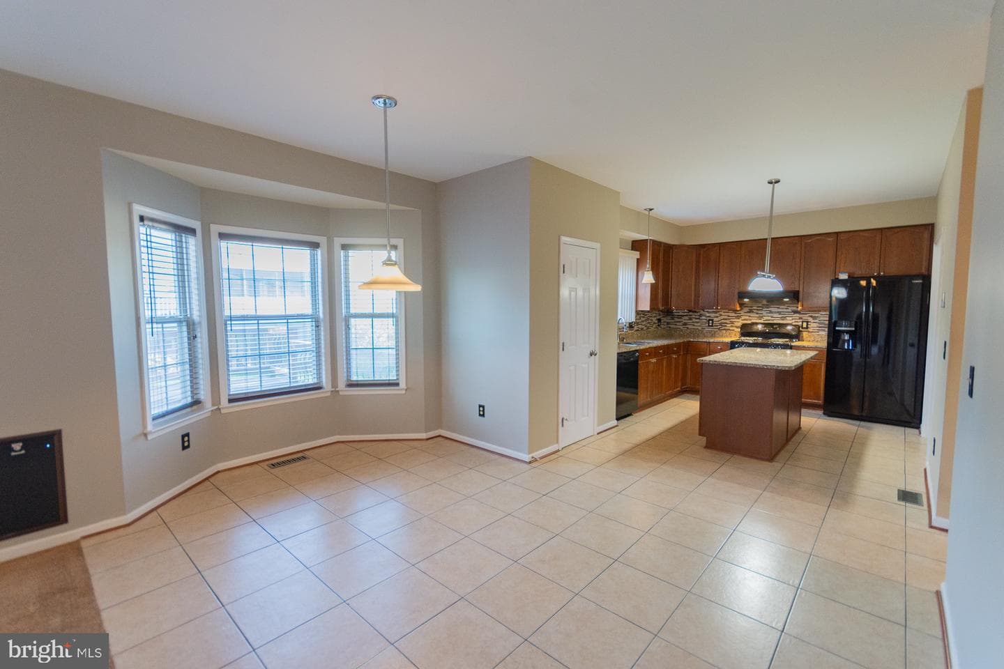 103 Lacosta Boulevard photo 25