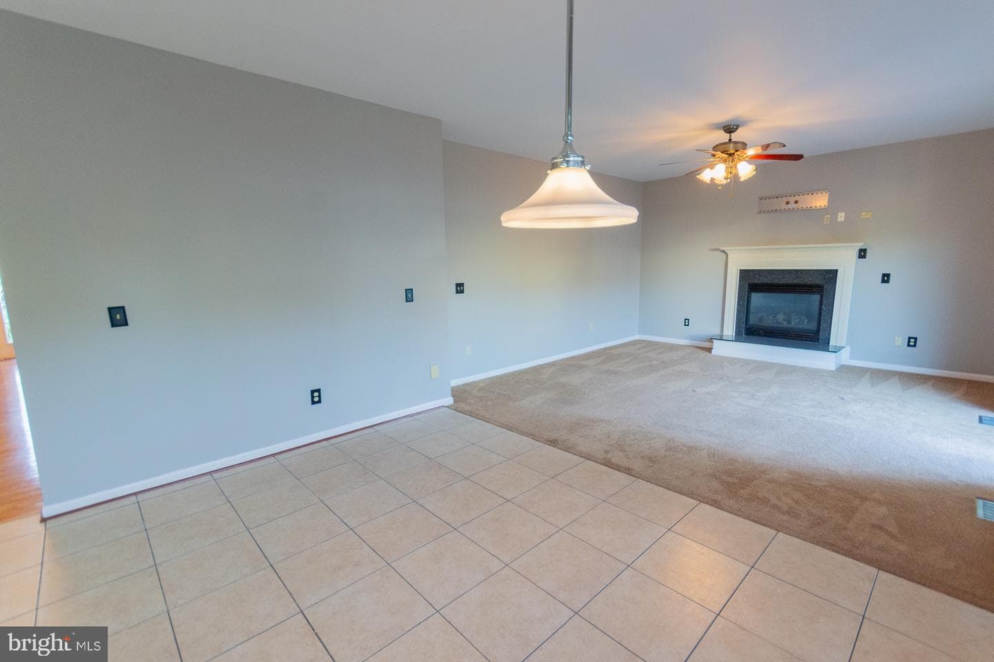 103 Lacosta Boulevard photo 26
