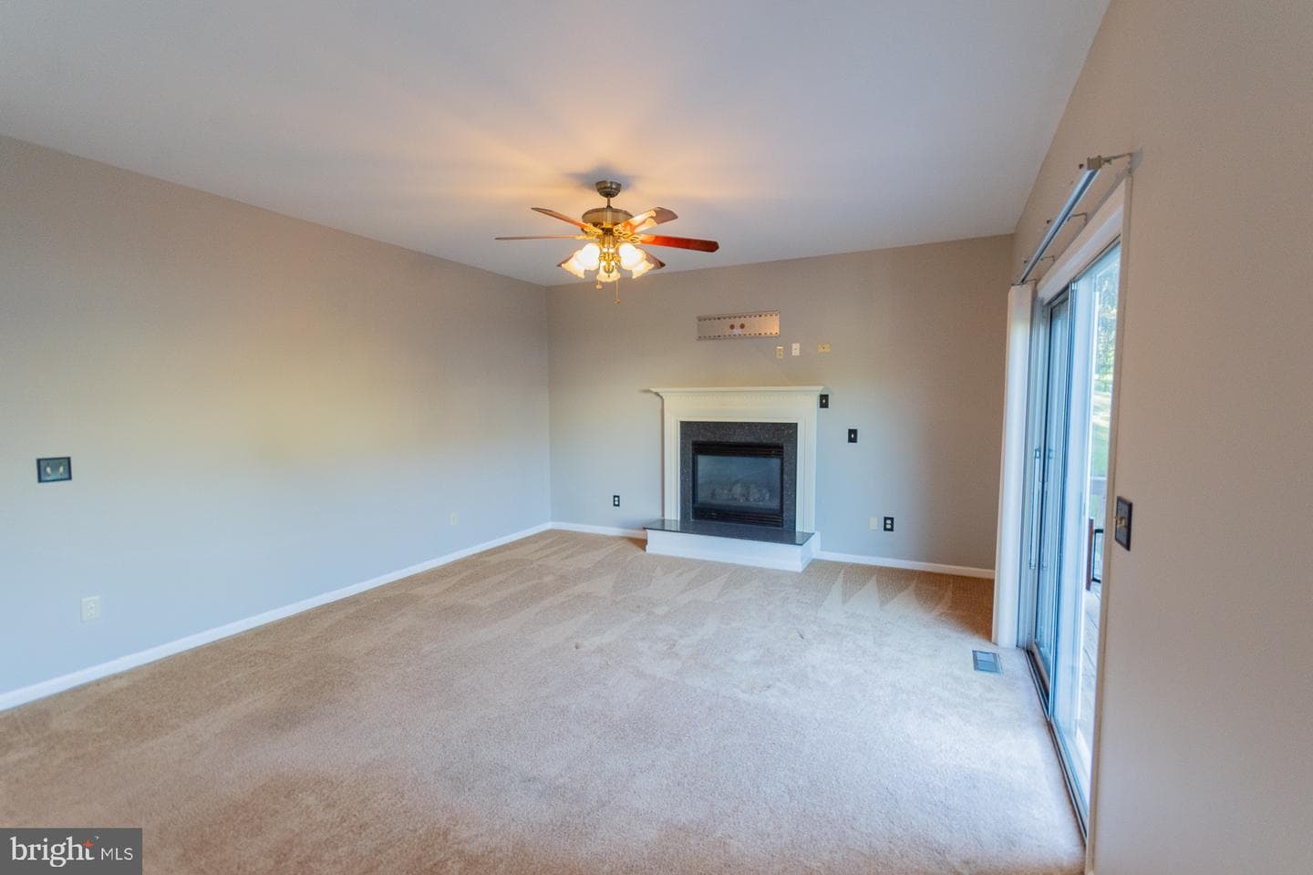 103 Lacosta Boulevard photo 28