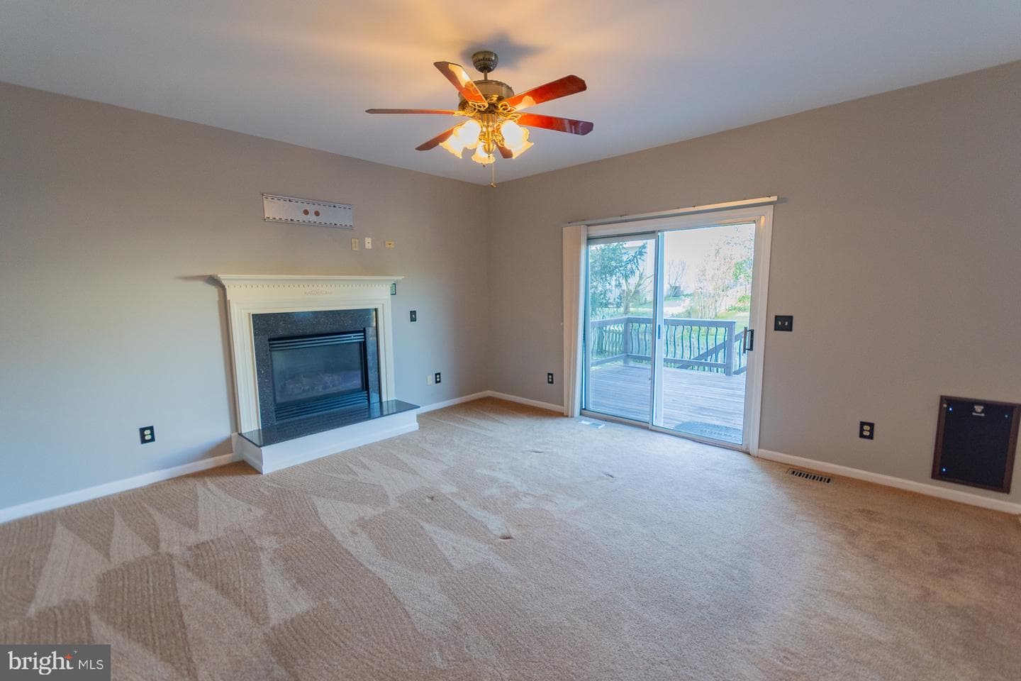 103 Lacosta Boulevard photo 29