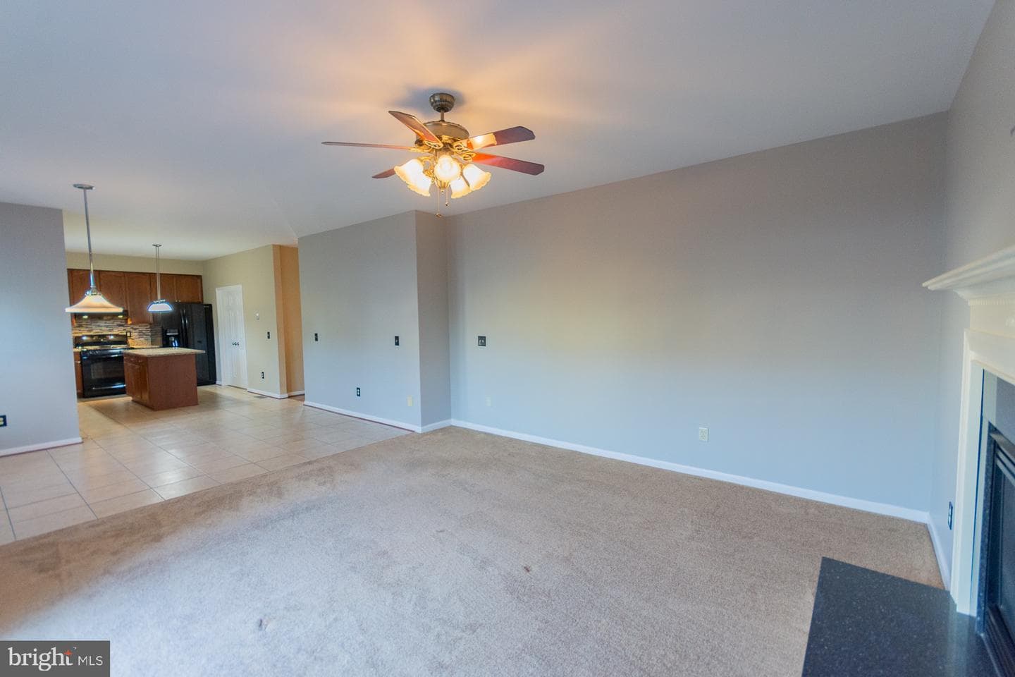 103 Lacosta Boulevard photo 31