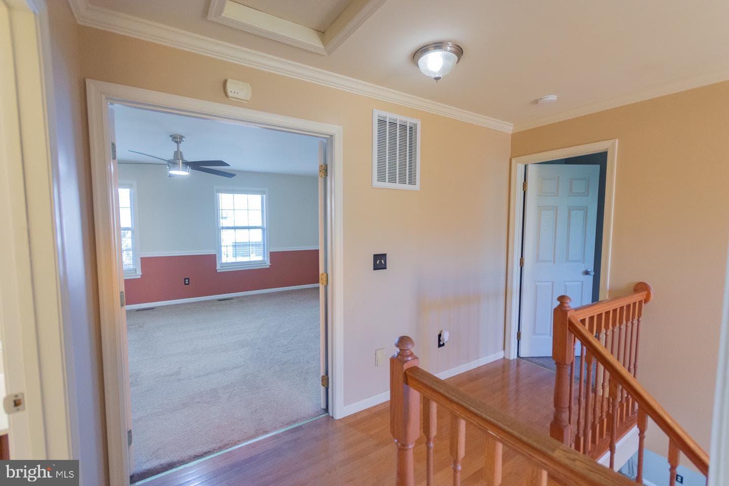 103 Lacosta Boulevard photo 34