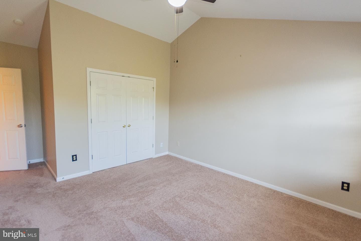 103 Lacosta Boulevard photo 36