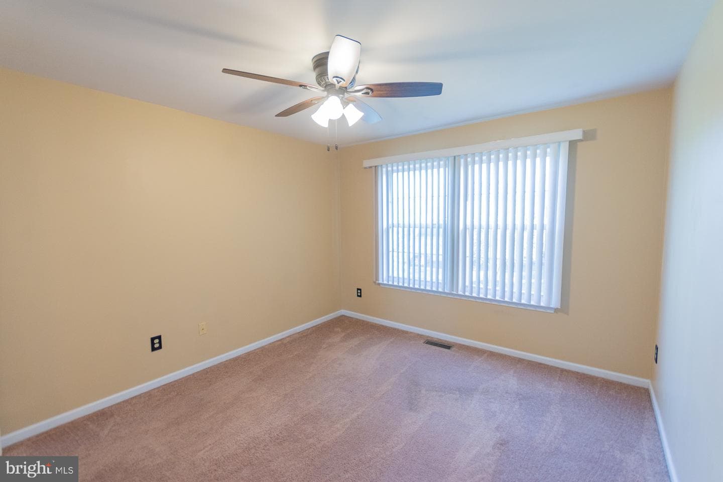 103 Lacosta Boulevard photo 42