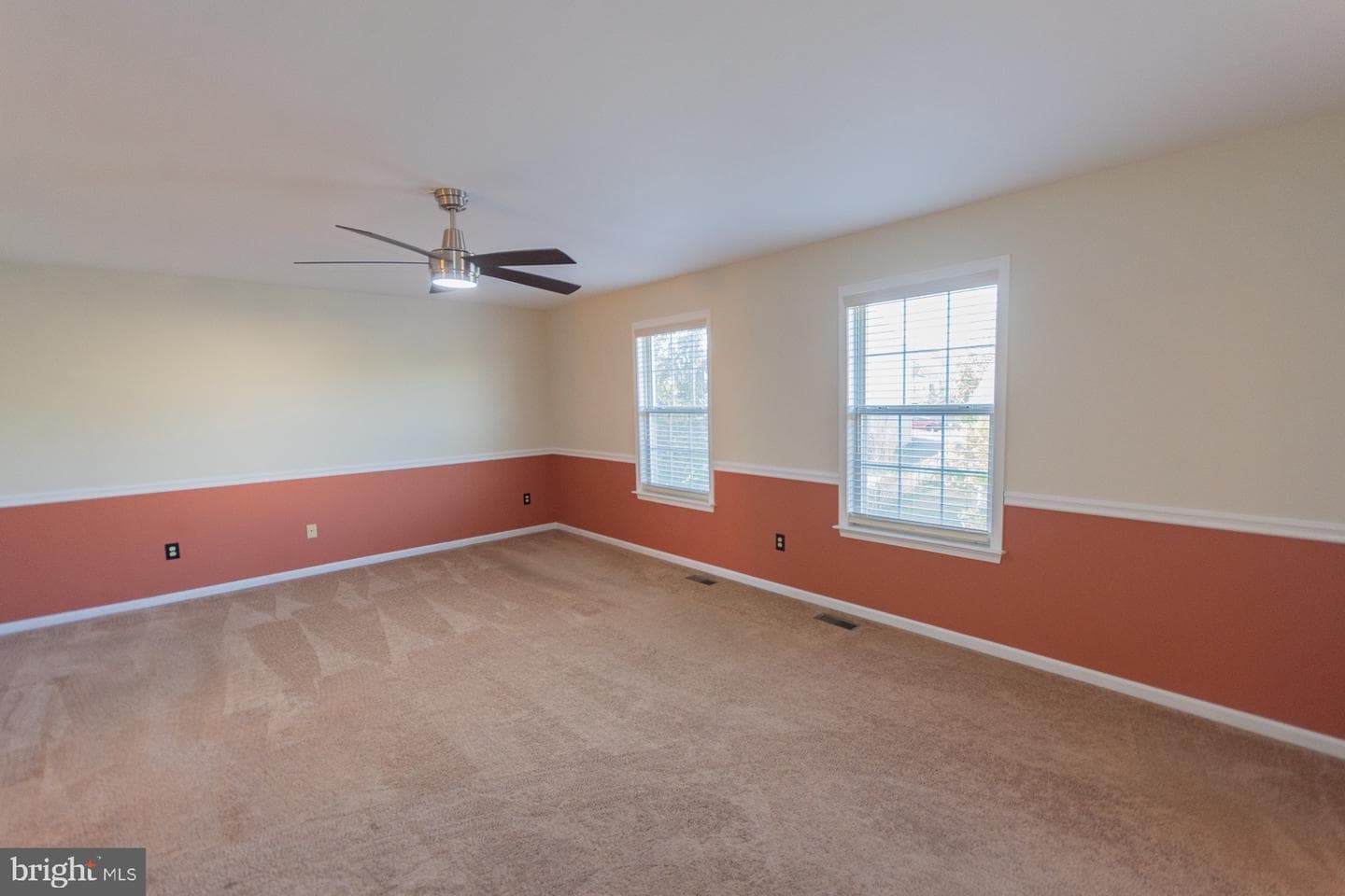 103 Lacosta Boulevard photo 47