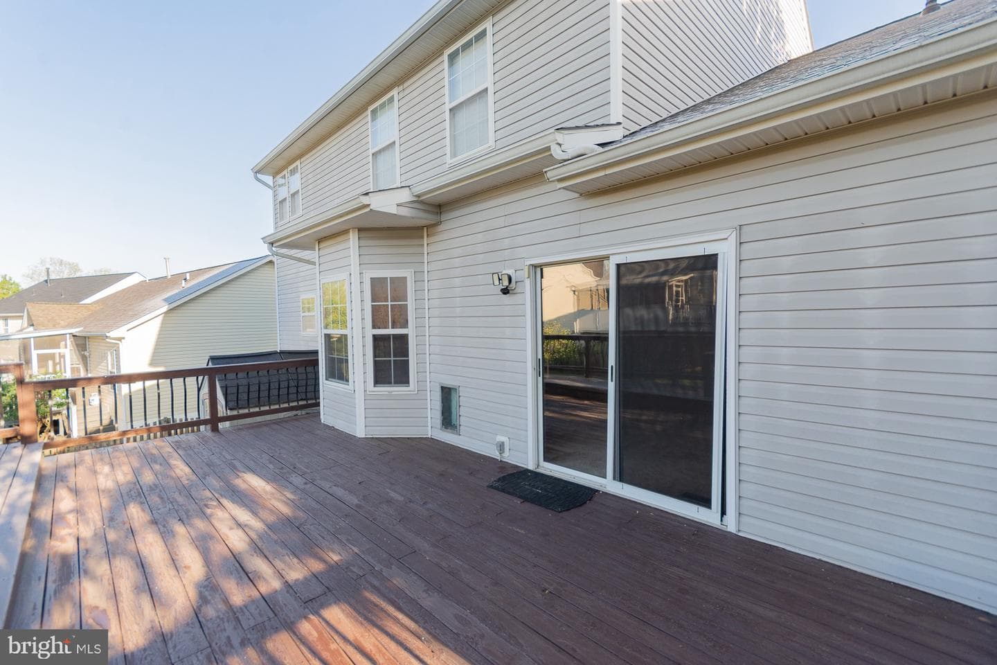 103 Lacosta Boulevard photo 69