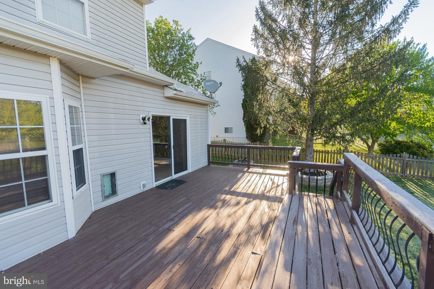 103 Lacosta Boulevard photo 71
