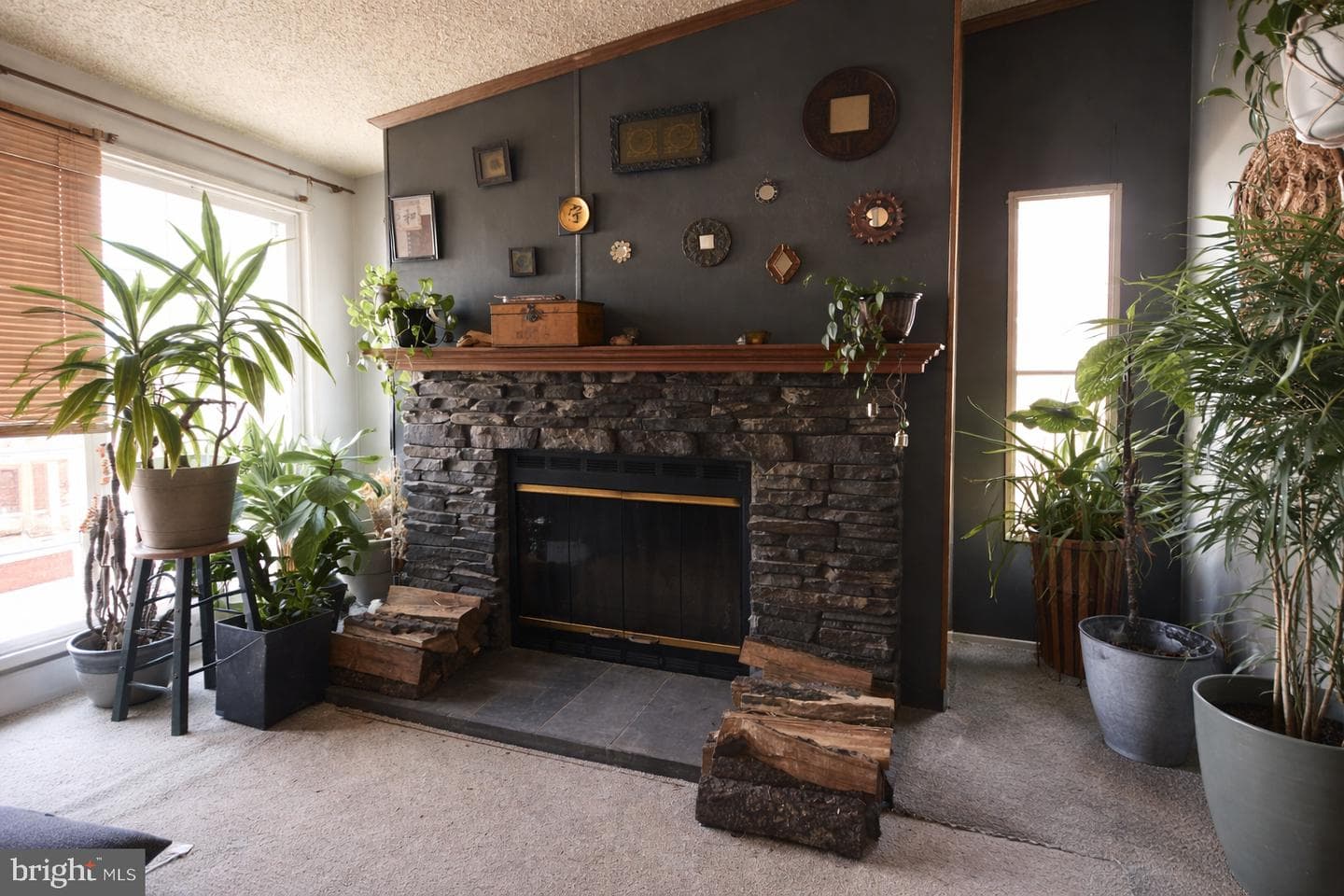 339 Valentine Dr, Martinsburg
