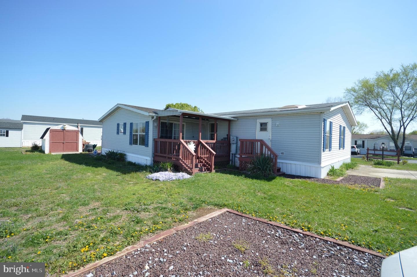 339 Valentine Dr, Martinsburg