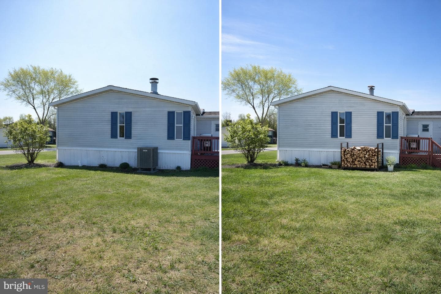 339 Valentine Dr photo 3