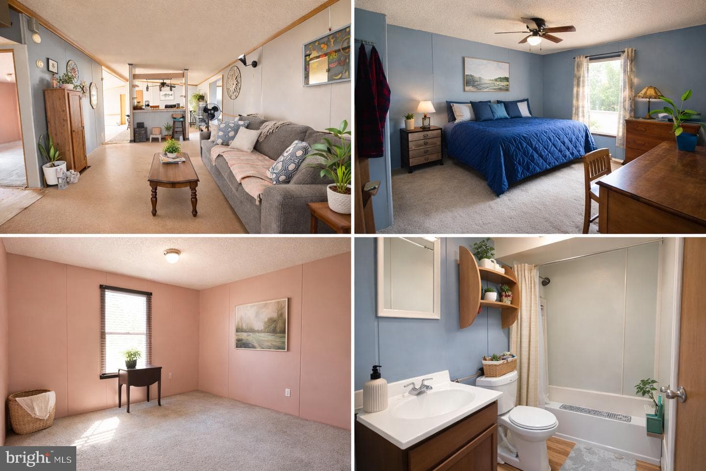 339 Valentine Dr photo 8