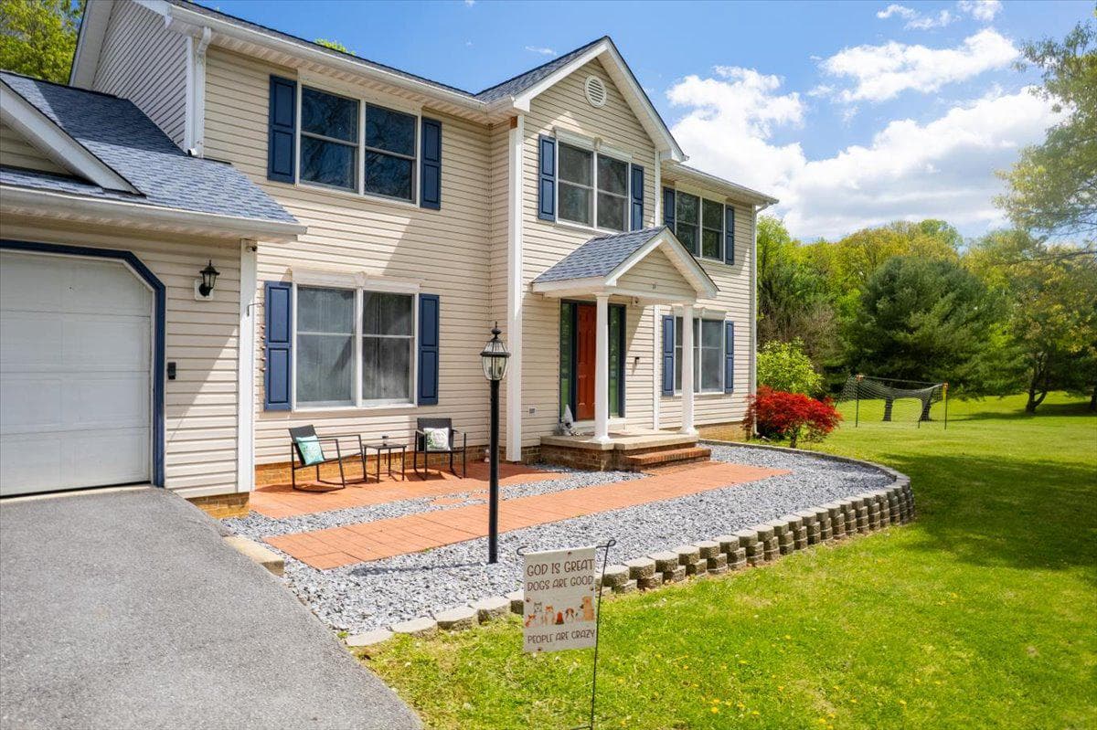 426 Appian Way photo 49