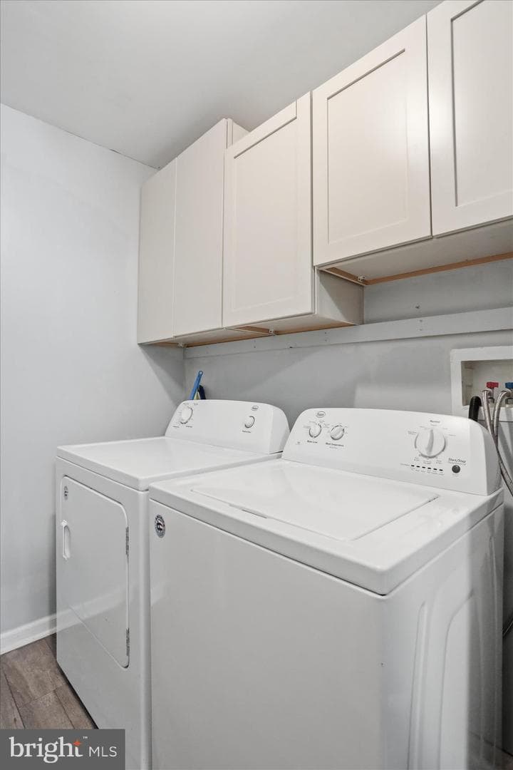 100 Coralberry Drive photo 12