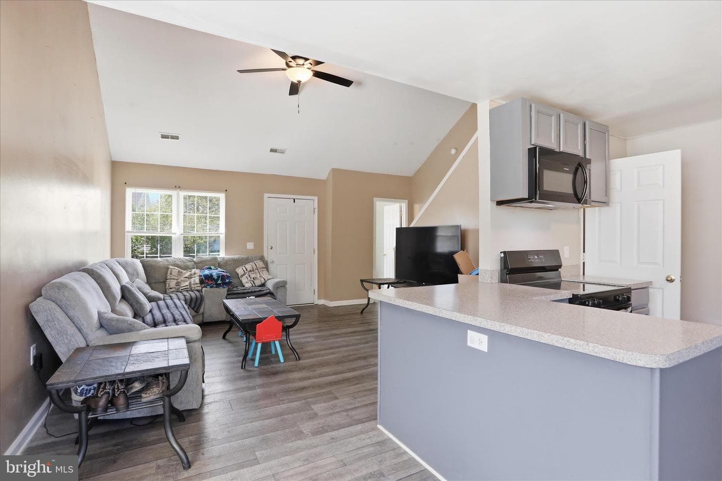 100 Coralberry Drive photo 13