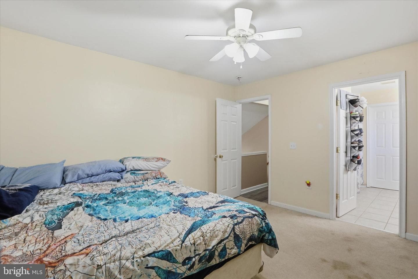 100 Coralberry Drive photo 16