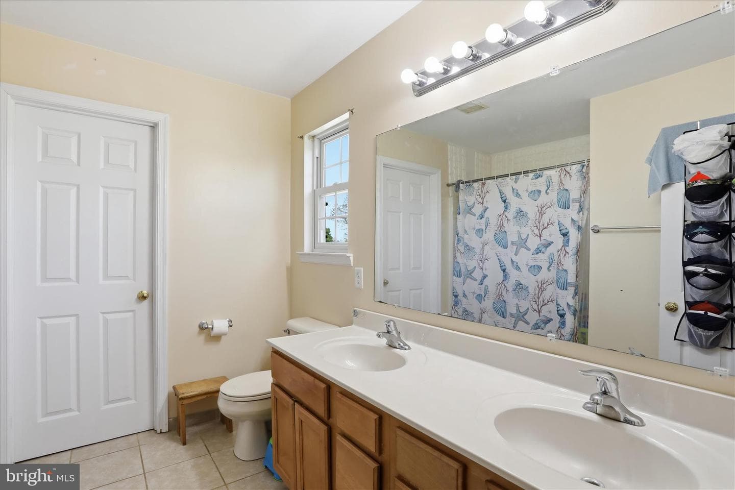 100 Coralberry Drive photo 17