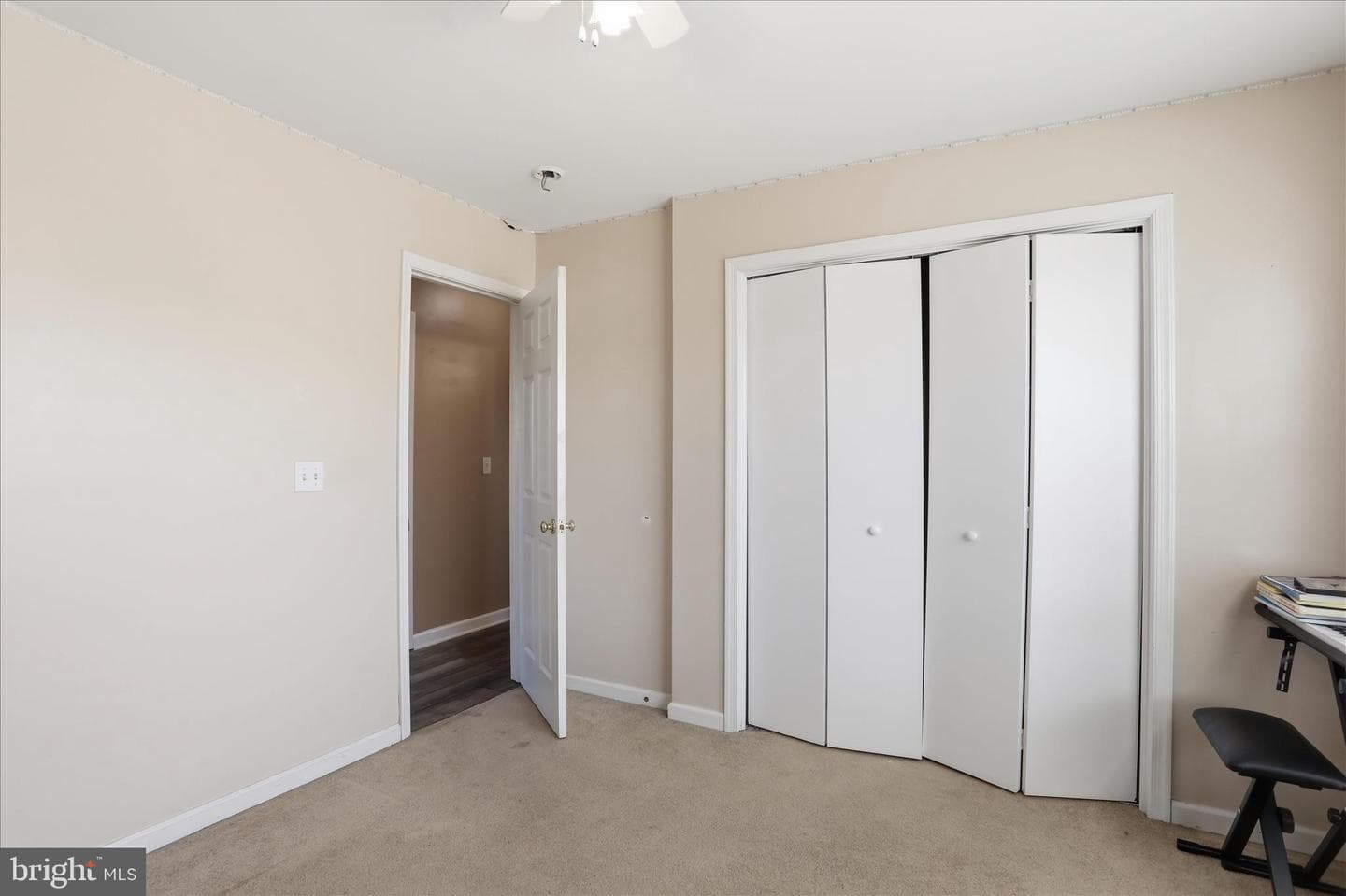 100 Coralberry Drive photo 23