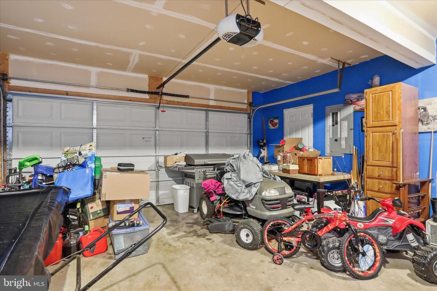 100 Coralberry Drive photo 27