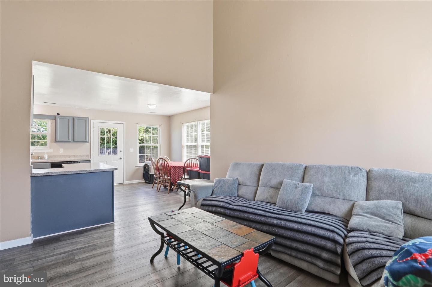 100 Coralberry Drive photo 5