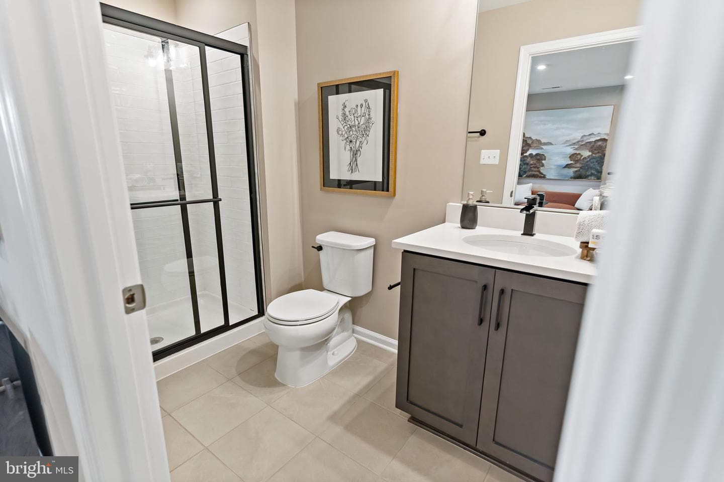 Homesite 266 Paddlefish Road photo 24