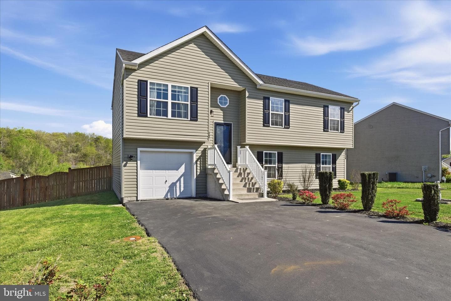 17 Mckinley Court photo 5