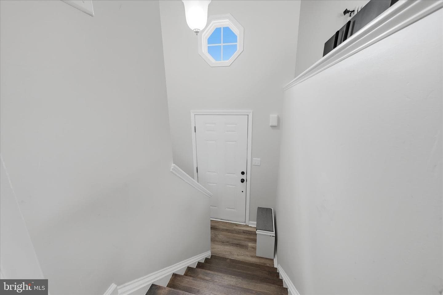 17 Mckinley Court photo 7