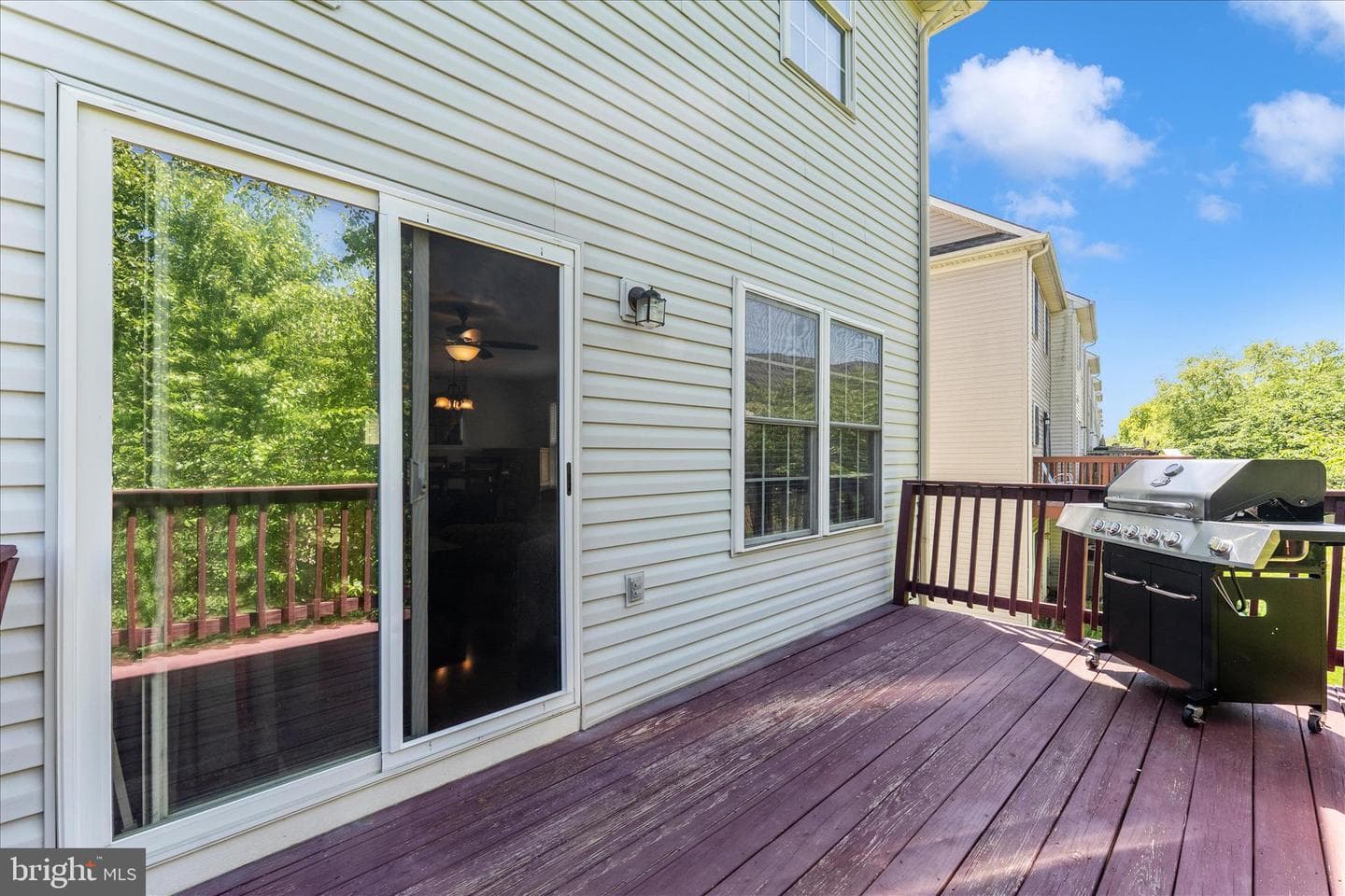 83 Fiser Lane photo 18