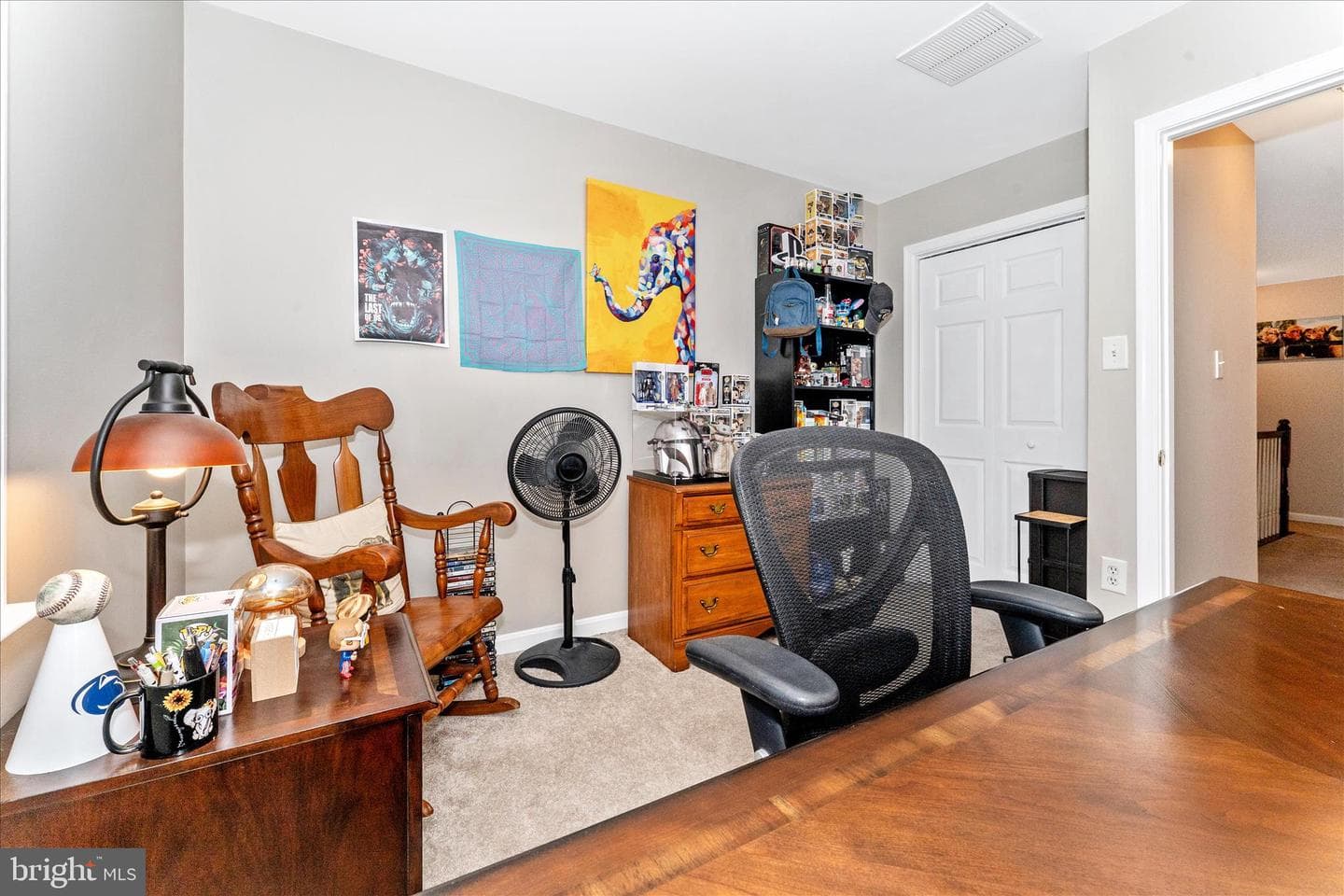 83 Fiser Lane photo 35