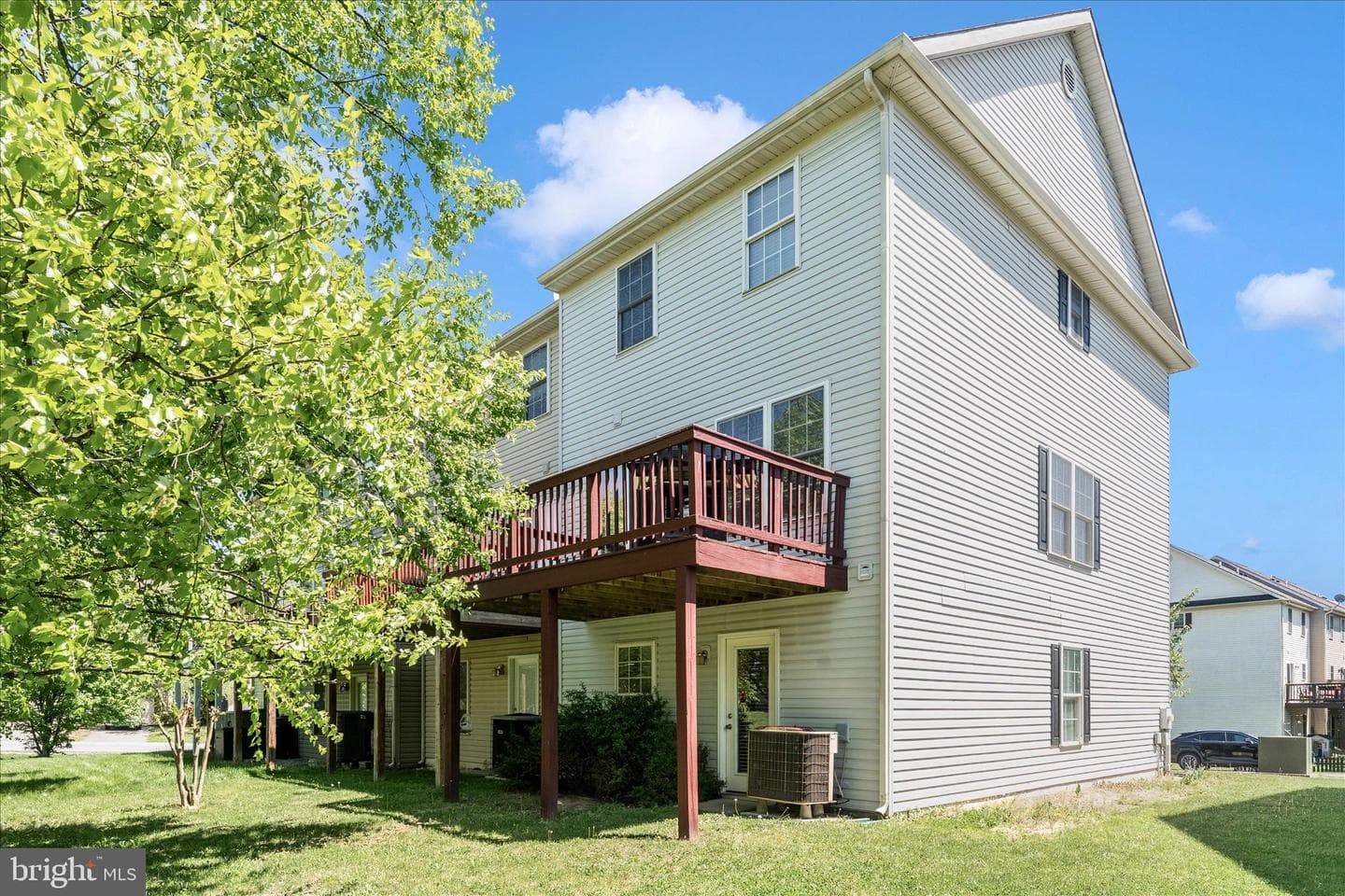 83 Fiser Lane photo 37