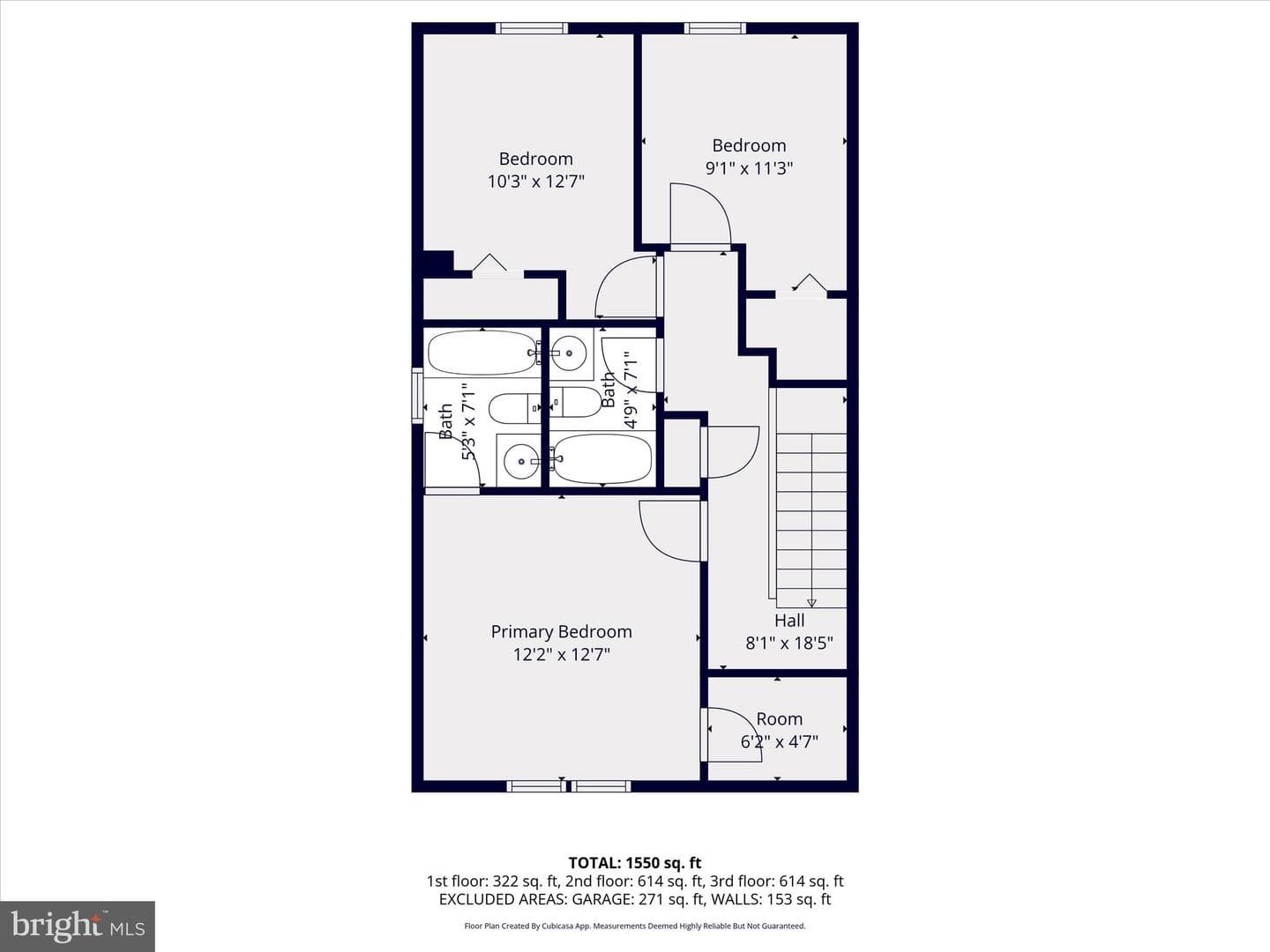 83 Fiser Lane photo 40