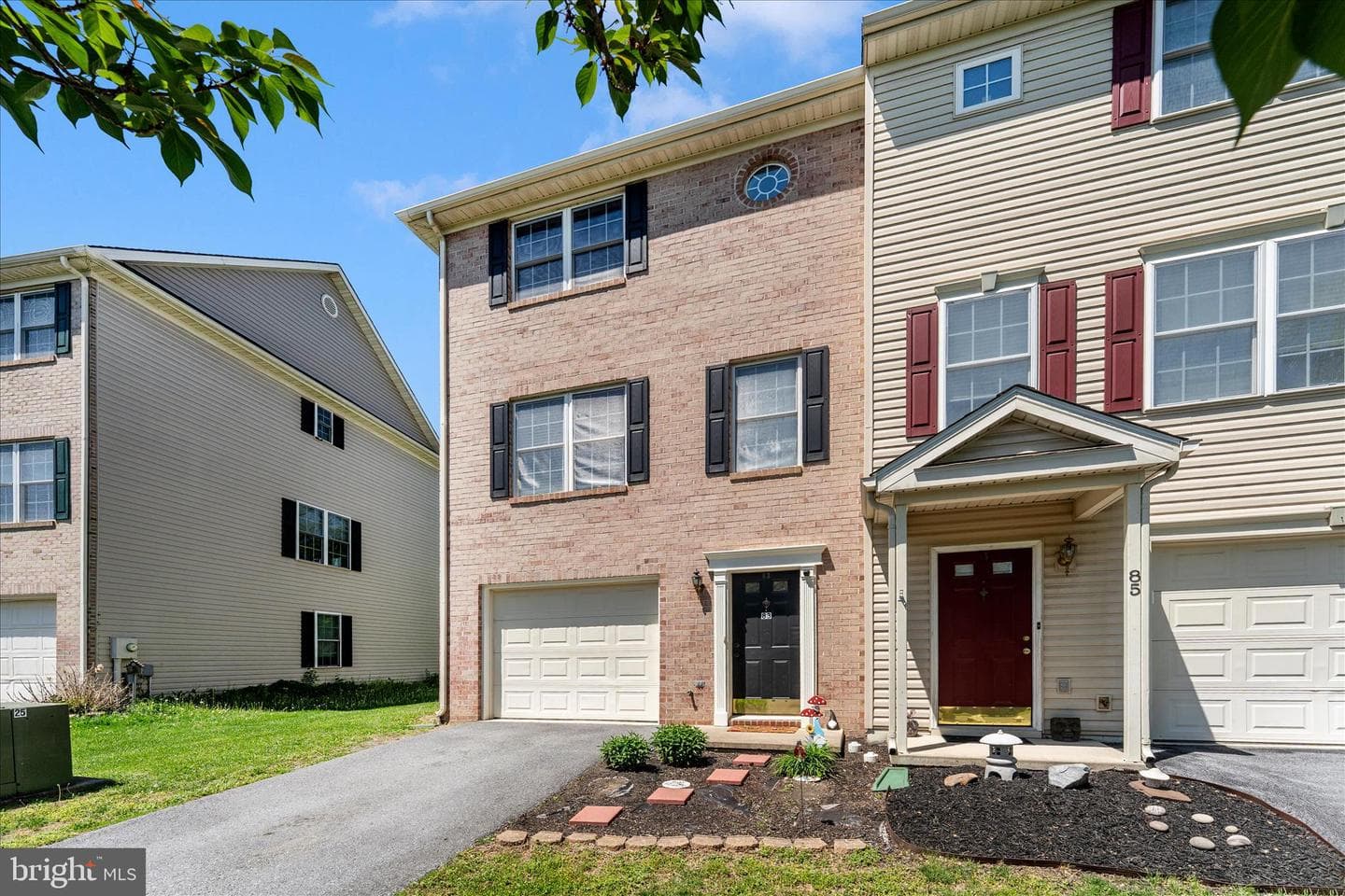 83 Fiser Lane photo 5