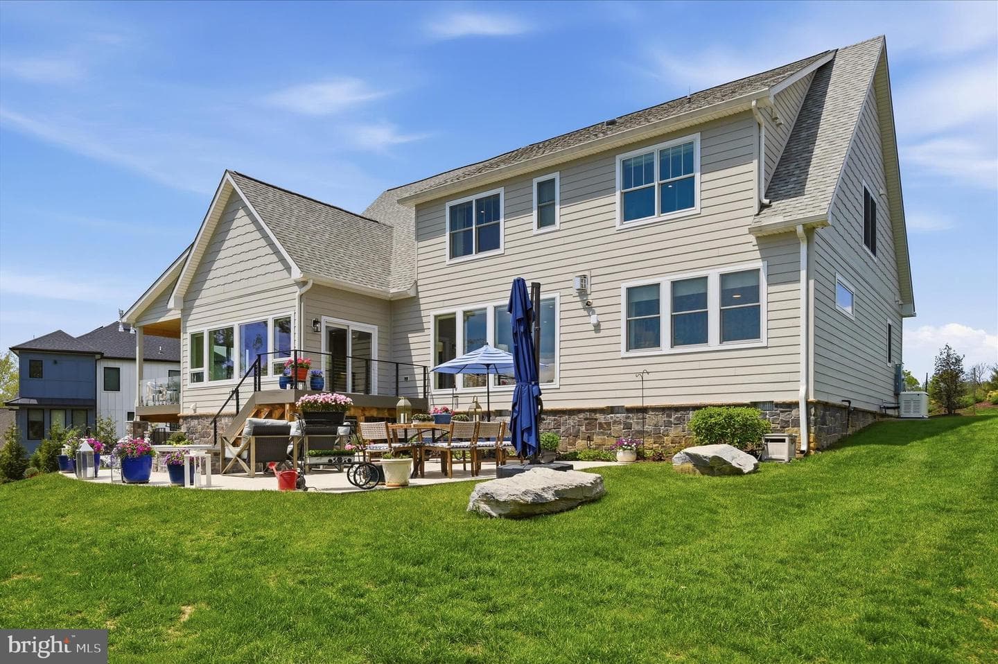 129 Agnese Court photo 110