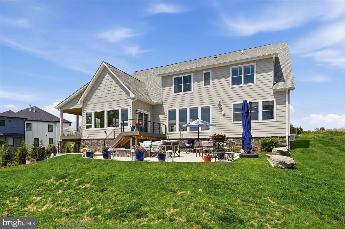 129 Agnese Court photo 111