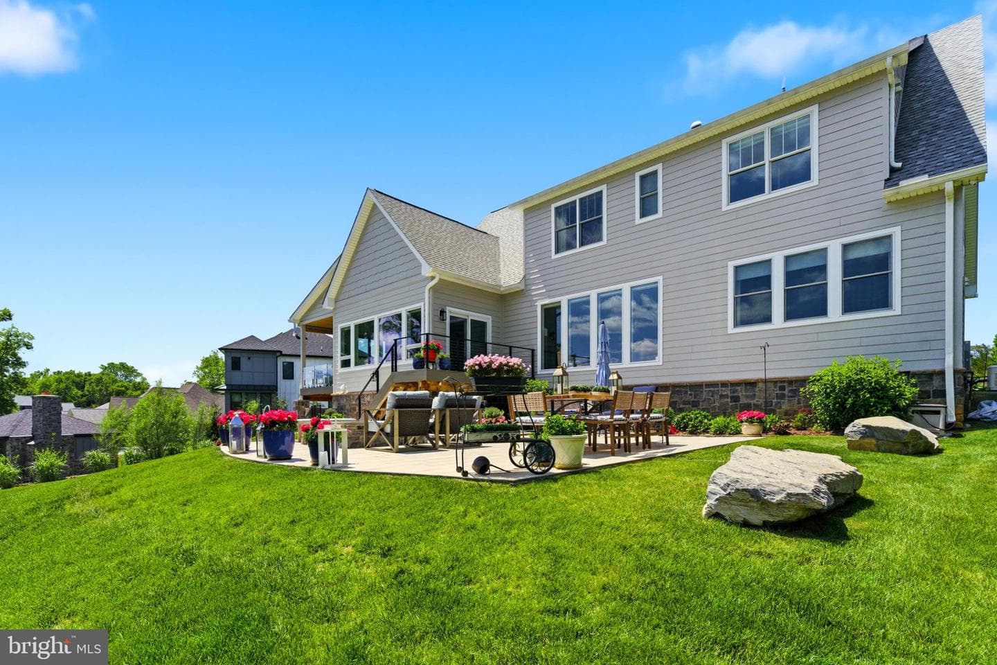 129 Agnese Court photo 115